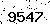 verification image, type it in the box